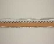 112 603 252AHK428401